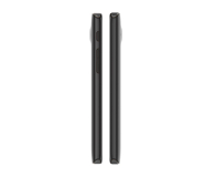 Huawei Ascend Y530 czarny - 179056 - zdjęcie 4